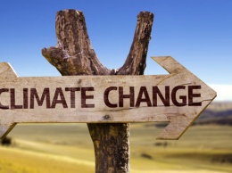 На Мюнхенской конференции оценили риски из-за изменений климата