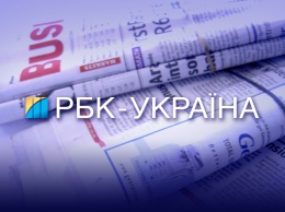 В России заявили о признании украинскими рыбаками факта браконьерства