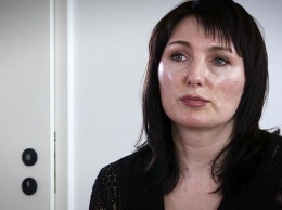 "Ему стреляли в спину": что участник убийства Захаренко рассказал его дочери