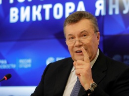 Как экономическая политика Януковича чуть не угробила Украину