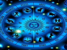 Гороскоп на неделю: чего ожидать всем знакам Зодиака с 17 по 23 февраля
