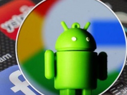 Опубликован список самых «вредоносных» приложений на Android