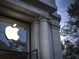 Экс-сотрудник Apple: компания душит развитие новых технологий