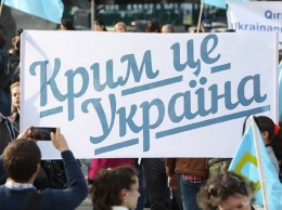 Пропагандисты призывают россиян переселяться в Крым, чтобы сделать его "окончательно российским"