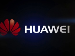 США снова отложили санкции против Huawei