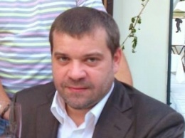В Киеве задержан "смотрящий" времен Януковича "Анисим" (ФОТО, ВИДЕО)