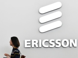 Ericsson установила новый рекорд скорости передачи данных в 5G-сетях