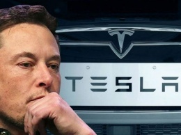 Tesla заставили остановить строительство завода в Германии