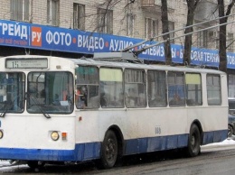 Школьницы помогли полиции задержать педофила в Москве