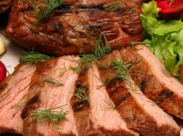 Бюджетные и вкусные рецепты: как приготовить свинину разными способами
