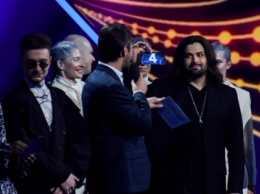 Евровидение 2020: Финалиста нацотбора жестоко развалила собственная пиарщица