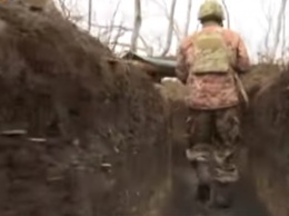 Конец войне на Донбассе: полная капитуляция, ВСУ берут под контроль города