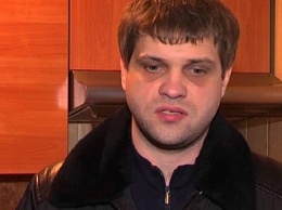 Задержание криминального авторитета Анисимова: суд отправил его под арест