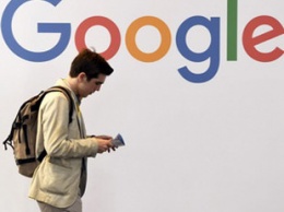Google сокращает штат в облачном подразделении для улучшения рентабельности