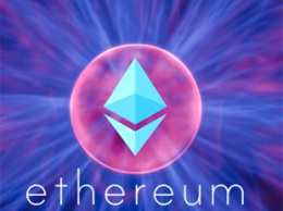 Виталик Бутерин: Ethereum продолжит развиваться и без меня