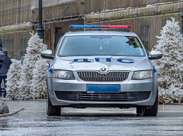 В России водителей стали реже лишать прав