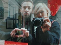 Екатерина Тулупова показала совместное фото с Шепелевым и призналась ему в любви