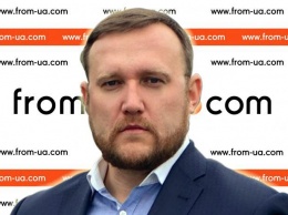 Политтехнолог о «фейковом» Майдане: Украину изначально готовили к развалу