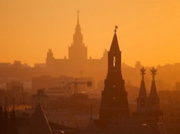 Эксперт объяснил, зачем Россия пошла на новое обострение на Донбассе