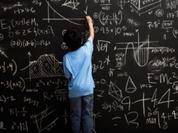 В Школе для родителей обсудят важность математики для школьников