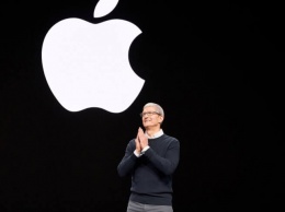 Apple выпустит iPhone SE 2, несмотря на эпидемию коронавируса