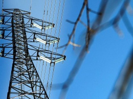 В Финляндии впервые зафиксирован отрицательный тариф на электричество