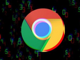 Более 500 вредоносных расширений для Chrome собирали данные пользователей