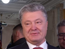 Порошенко победил: ни уголовных дел, ни СИЗО не будет - Портнов сделал громкое заявление