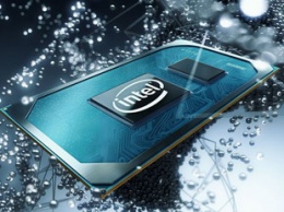 Intel подготовила новые комплекты разработки систем с процессорами Tiger Lake
