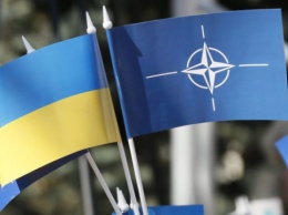 Москва может заблокировать вступление Украины в ЕС и НАТО - турецкие эксперты