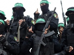 Хакеры ХАМАС взламывали телефоны израильских солдат, выдавая себя за девушек
