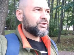 Украинец откровенно рассказал о работе и жизни в Эстонии (видео)