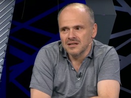 Радуцкий объяснил, когда и как украинцев эвакуируют из Уханя