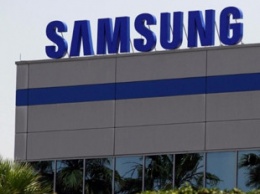 Компания Nanoco обвиняет Samsung в нарушении патентов на технологию квантовых точек