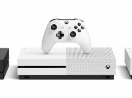 Весенняя распродажа консолей Xbox One - до 4 марта, а геймпадов - до 9 марта