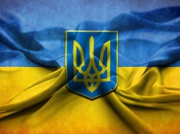 Тризуб которому тысяча лет: в Украине отмечается День государственного герба