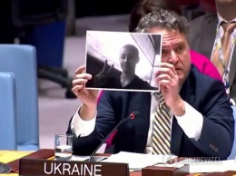 "Хотят ли русские войны?" Кислица объяснил ООН, как Кремль сделал Донбасс землей страха и террора