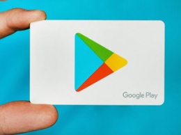 Google во второй раз удалил шпионский мессенджер из Play Store