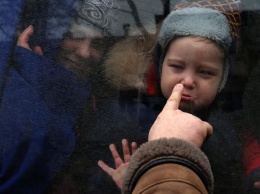 Украина не может себе позволить детсады для малышей в возрасте от одного года - эксперт