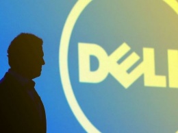 Dell продает занимающееся IT-безопасностью подразделение более чем за $2 млрд