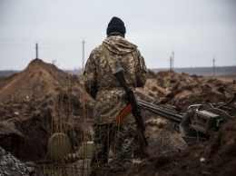 Наступление боевиков - новый вызов для Зеленского, или Какого трофея добивается Путин?