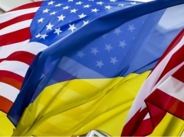 Украина и США активизируют обмен данными в борьбе с терроризмом