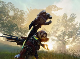 Разработчики Biomutant опровергли слухи об отмене игры