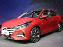 Понаделали - надо продать: Благодаря KIA Seltos Hyundai Solaris получит «дизель» и вариатор?