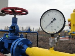 АО «Днепрогаз» продолжит диалог с НКРЭКУ по повышению зарплаты газовиков до средней по промышленности