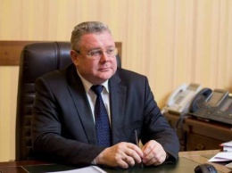 Кадровая комиссия решила не привлекать экс-прокурора Романова к дисциплинарной ответственности