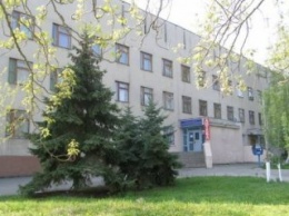 За нарушение правил пожарной безопасности в Николаеве могут закрыть больницу №4