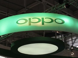 OPPO намерена оснащать смартфоны процессорами собственной разработки