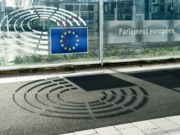 В Европарламенте увидели признаки злоупотреблений при исполнении бюджета ЕС
