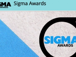 На международном конкурсе Sigma Awards-2020 победили Тексти. оrg.ua